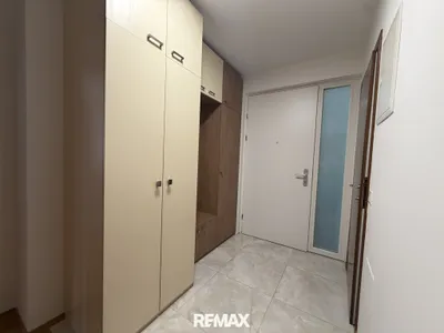 3-Zimmer-Wohnung mieten in Wien – 80 m², € 1.550 – Bild 13 von 18