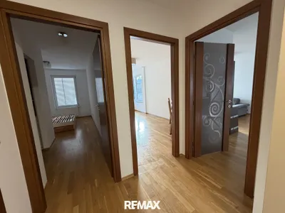 3-Zimmer-Wohnung mieten in Wien – 80 m², € 1.550 – Bild 7 von 18