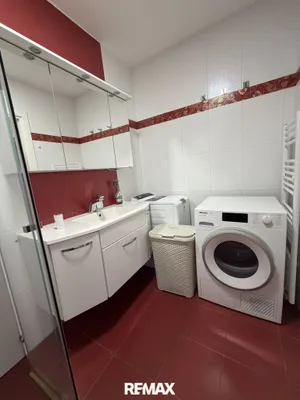 3-Zimmer-Wohnung mieten in Wien – 80 m², € 1.550 – Bild 15 von 18