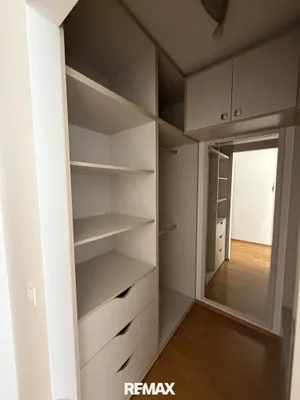 3-Zimmer-Wohnung mieten in Wien – 80 m², € 1.550 – Bild 8 von 18