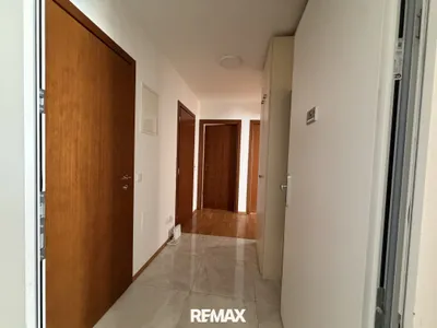 3-Zimmer-Wohnung mieten in Wien – 80 m², € 1.550 – Bild 12 von 18