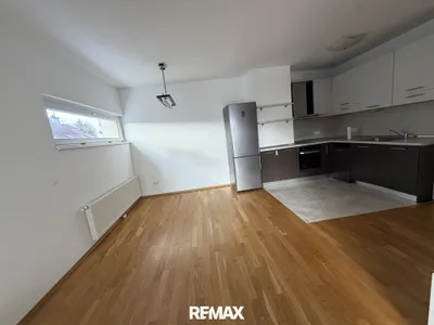 3-Zimmer-Wohnung mieten in Wien – 80 m², € 1.550 – Bild 5 von 18