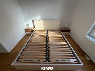 3-Zimmer-Wohnung mieten in Wien – 80 m², € 1.550 – Bild 11 von 18