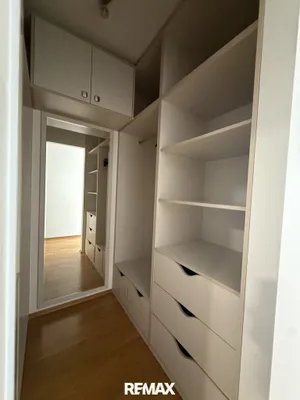 3-Zimmer-Wohnung mieten in Wien – 80 m², € 1.550 – Bild 9 von 18
