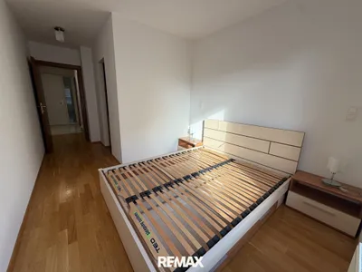 3-Zimmer-Wohnung mieten in Wien – 80 m², € 1.550 – Bild 10 von 18