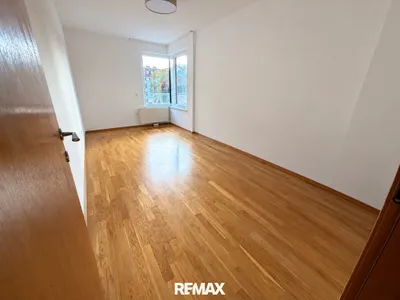 3-Zimmer-Wohnung mieten in Wien – 80 m², € 1.550 – Bild 6 von 18