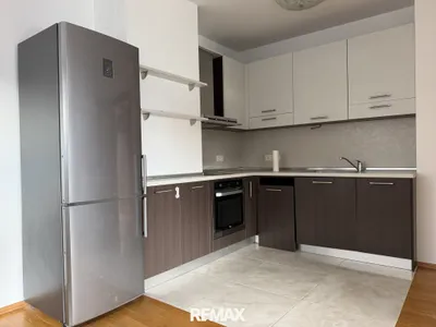 3-Zimmer-Wohnung mieten in Wien – 80 m², € 1.550 – Bild 4 von 18