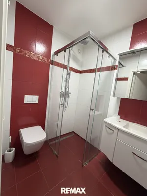 3-Zimmer-Wohnung mieten in Wien – 80 m², € 1.550 – Bild 14 von 18
