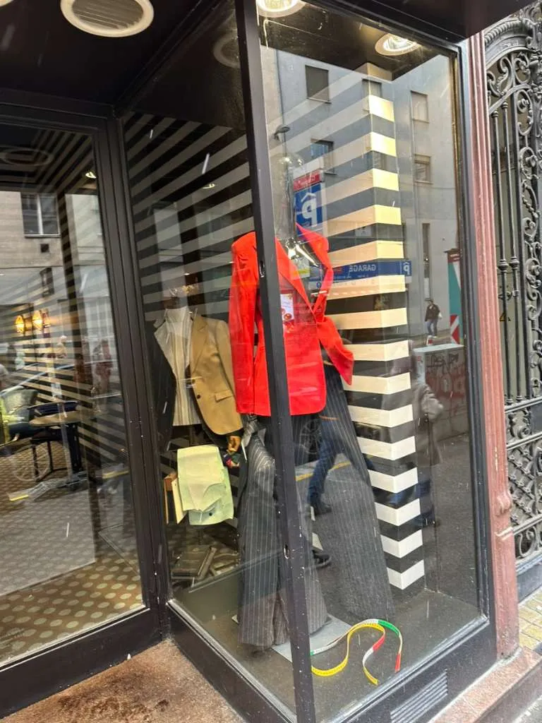 Designer Atelier EINMALIGE CHANCE !! - Widok 3