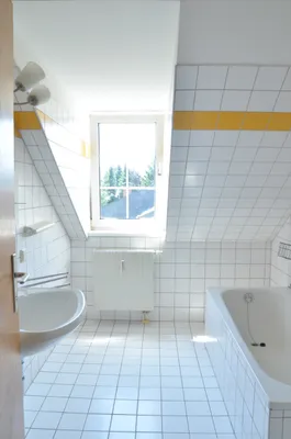 4-Zimmer-Wohnung mieten in Graz – 95 m², € 1.270 – Bild 4 von 11
