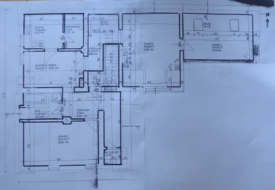 4-Zimmer-Wohnung mieten in Graz – 95 m², € 1.270 – Bild 11 von 11
