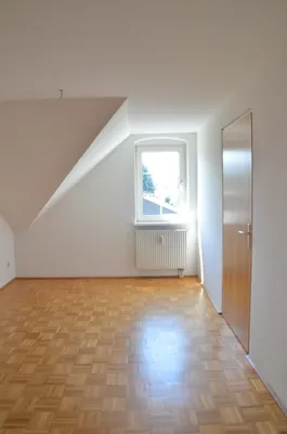4-Zimmer-Wohnung mieten in Graz – 95 m², € 1.270 – Bild 5 von 11