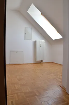 4-Zimmer-Wohnung mieten in Graz – 95 m², € 1.270 – Bild 6 von 11