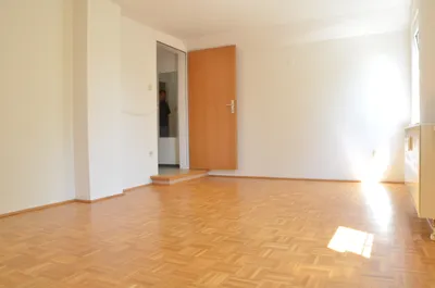 4-Zimmer-Wohnung mieten in Graz – 95 m², € 1.270 – Bild 3 von 11