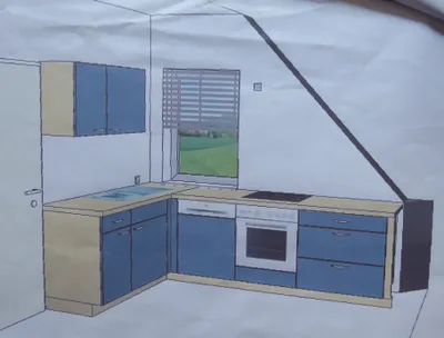 4-Zimmer-Wohnung mieten in Graz – 95 m², € 1.270 – Bild 9 von 11