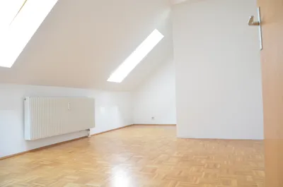 4-Zimmer-Wohnung mieten in Graz – 95 m², € 1.270 – Bild 7 von 11