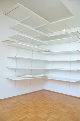 4-Zimmer-Wohnung mieten in Graz – 95 m², € 1.270 – Bild 8 von 11
