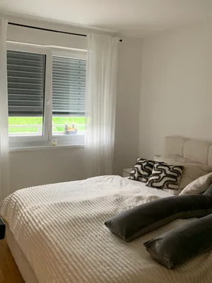2-Zimmer-Wohnung mieten in Villach – 46 m², € 760 – Bild 3 von 5