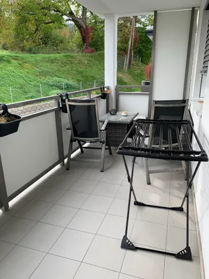 2-Zimmer-Wohnung mieten in Villach – 46 m², € 760 – Bild 5 von 5