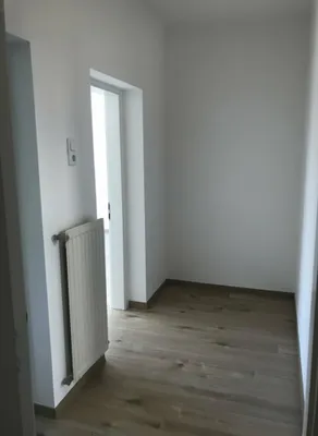 Immobilie kaufen in Graz – 60 m², € 149.000 – Bild 4 von 6