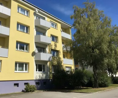 Immobilie kaufen in Graz – 60 m², € 149.000 – Bild 1 von 6