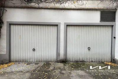 Immobilie mieten in Wien – € 180 – Bild 5 von 10