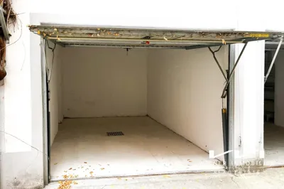 Immobilie mieten in Wien – € 180 – Bild 7 von 10