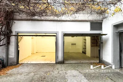 Immobilie mieten in Wien – € 180 – Bild 1 von 10