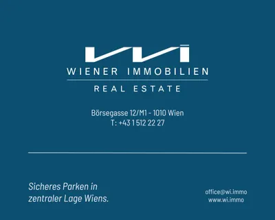 Immobilie mieten in Wien – € 180 – Bild 9 von 10