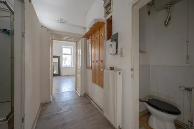 3-Zimmer-Wohnung kaufen in Wien – 68,85 m², € 264.000 – Bild 11 von 23