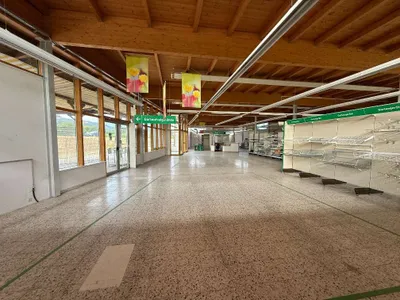 Gewerbeimmobilie kaufen in Leibnitz – 1 600 m², € 1.050.000 – Bild 7 von 10