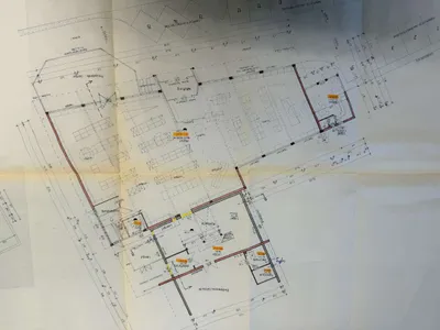 Gewerbeimmobilie kaufen in Leibnitz – 1 600 m², € 1.050.000 – Bild 10 von 10