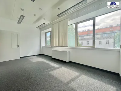 Gewerbeimmobilie mieten in Wien – 1 612 m² – Bild 8 von 18