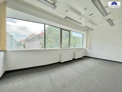 Gewerbeimmobilie mieten in Wien – 1 612 m² – Bild 12 von 18