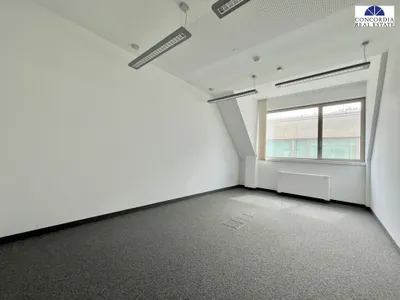 Gewerbeimmobilie mieten in Wien – 1 612 m² – Bild 6 von 18
