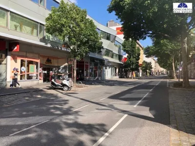 Gewerbeimmobilie mieten in Wien – 1 612 m² – Bild 5 von 18