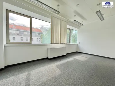 Gewerbeimmobilie mieten in Wien – 1 612 m² – Bild 9 von 18