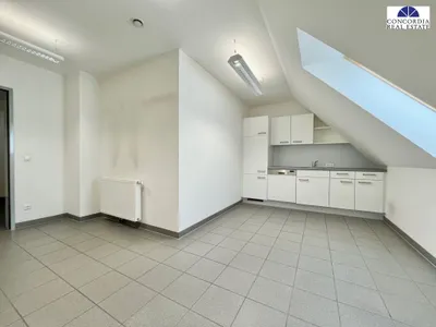 Gewerbeimmobilie mieten in Wien – 1 612 m² – Bild 15 von 18