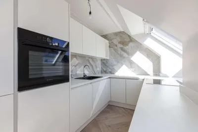 Wohnung kaufen in Wien – 74 m², € 649.000 – Bild 4 von 14