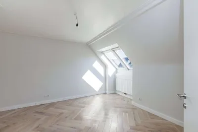 Wohnung kaufen in Wien – 74 m², € 649.000 – Bild 12 von 14
