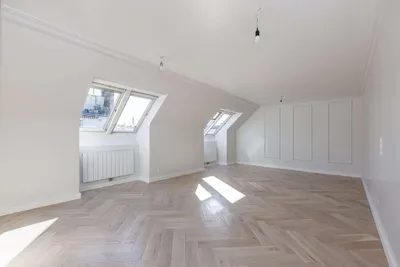 Wohnung kaufen in Wien – 74 m², € 649.000 – Bild 2 von 14