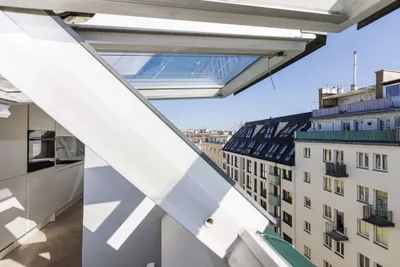 Wohnung kaufen in Wien – 74 m², € 649.000 – Bild 5 von 14