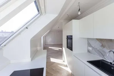 Wohnung kaufen in Wien – 74 m², € 649.000 – Bild 9 von 14