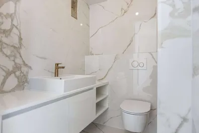 Wohnung kaufen in Wien – 74 m², € 649.000 – Bild 8 von 14