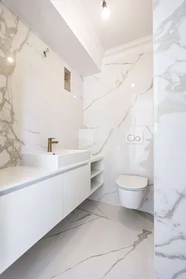 Wohnung kaufen in Wien – 74 m², € 649.000 – Bild 11 von 14