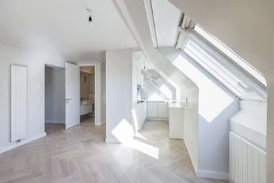 Wohnung kaufen in Wien – 74 m², € 649.000 – Bild 3 von 14