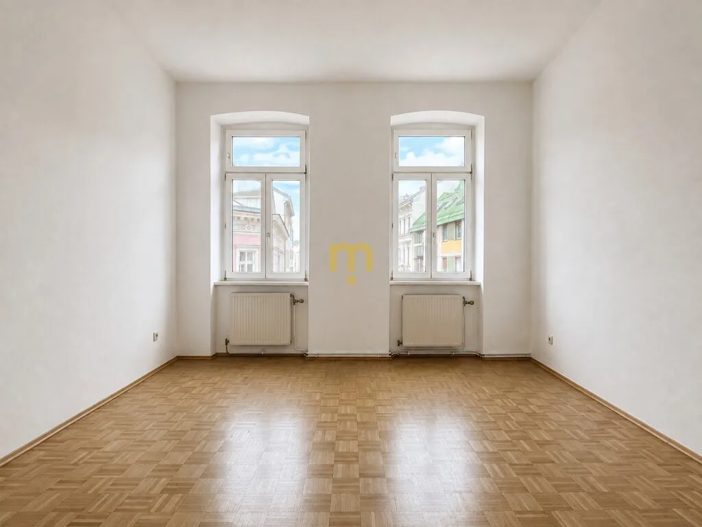 Wohnung – Wien, Neulerchenfeld, Ottakring - Ansicht 2