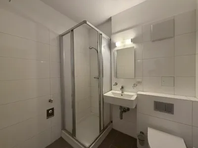 1-Zimmer-Wohnung mieten in Wien – 31 m², € 700 – Bild 4 von 6