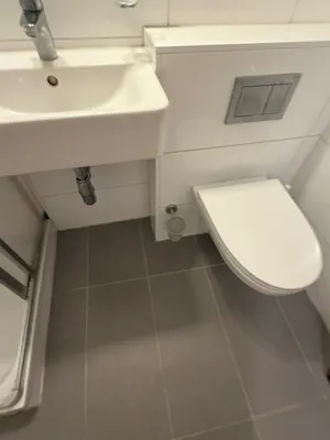 1-Zimmer-Wohnung mieten in Wien – 31 m², € 700 – Bild 5 von 6