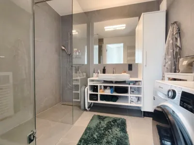 2-Zimmer-Wohnung mieten in Wien – 53,13 m², € 1.199 – Bild 6 von 12